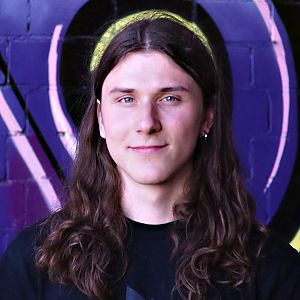 Janek Brinkmann
