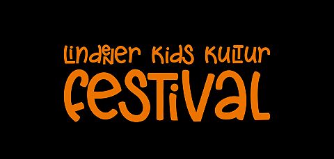 Lindener Kids Kultur Festival