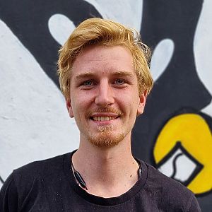 Paul Schwendel