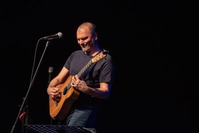 Danko Rabrenović