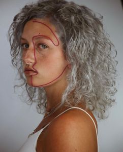 Antonia Josefa