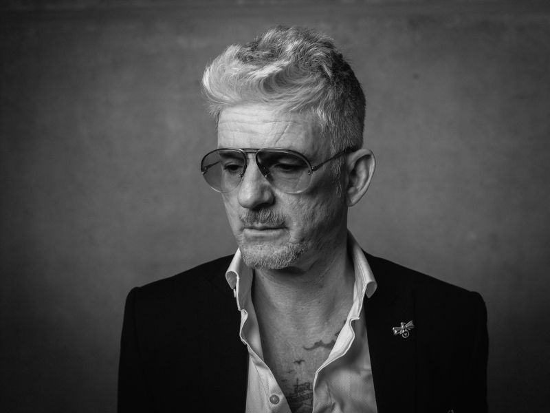 Heinz Strunk