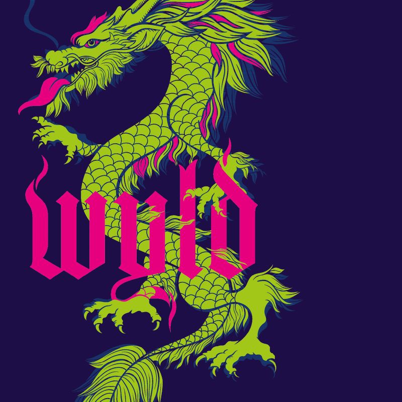 WYLD