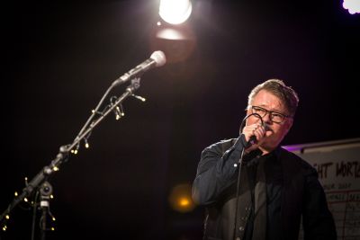 Henning Chadde