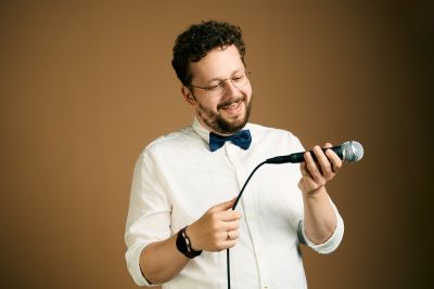 Henrik Szanto