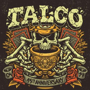 Talco