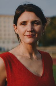 Verena Keßler