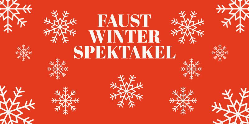 Faust-Winter-Spektakel