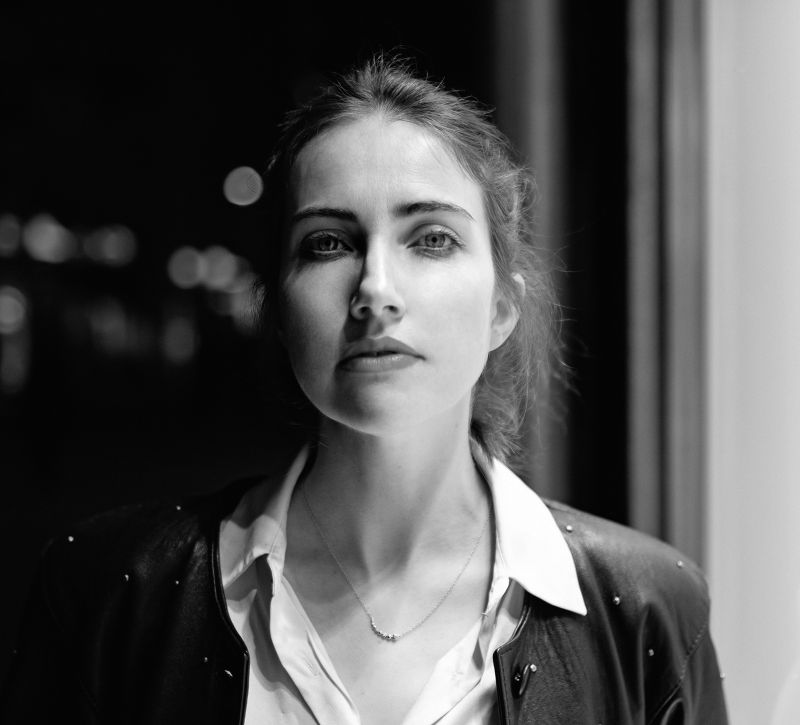 Eva Biringer