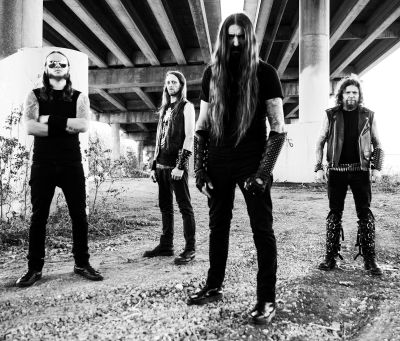 Goatwhore