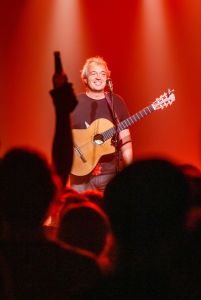 Götz Widmann