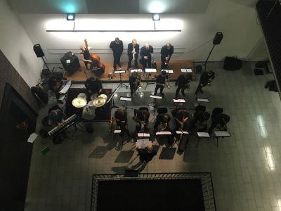 HMTMH-Studio-Bigband