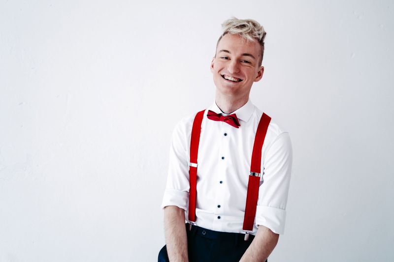 Jannis Klemm