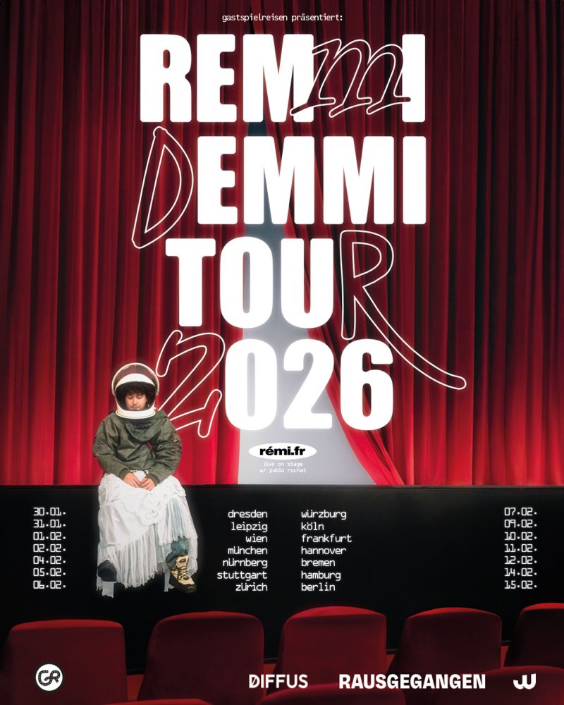rémi.fr