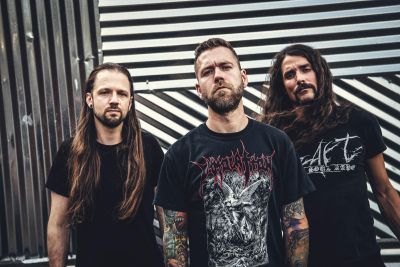 Revocation