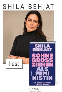 Shila Behjat