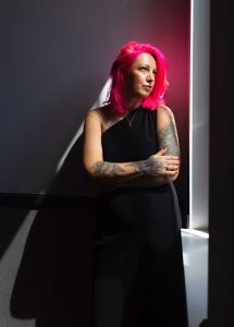 Sibel Schick