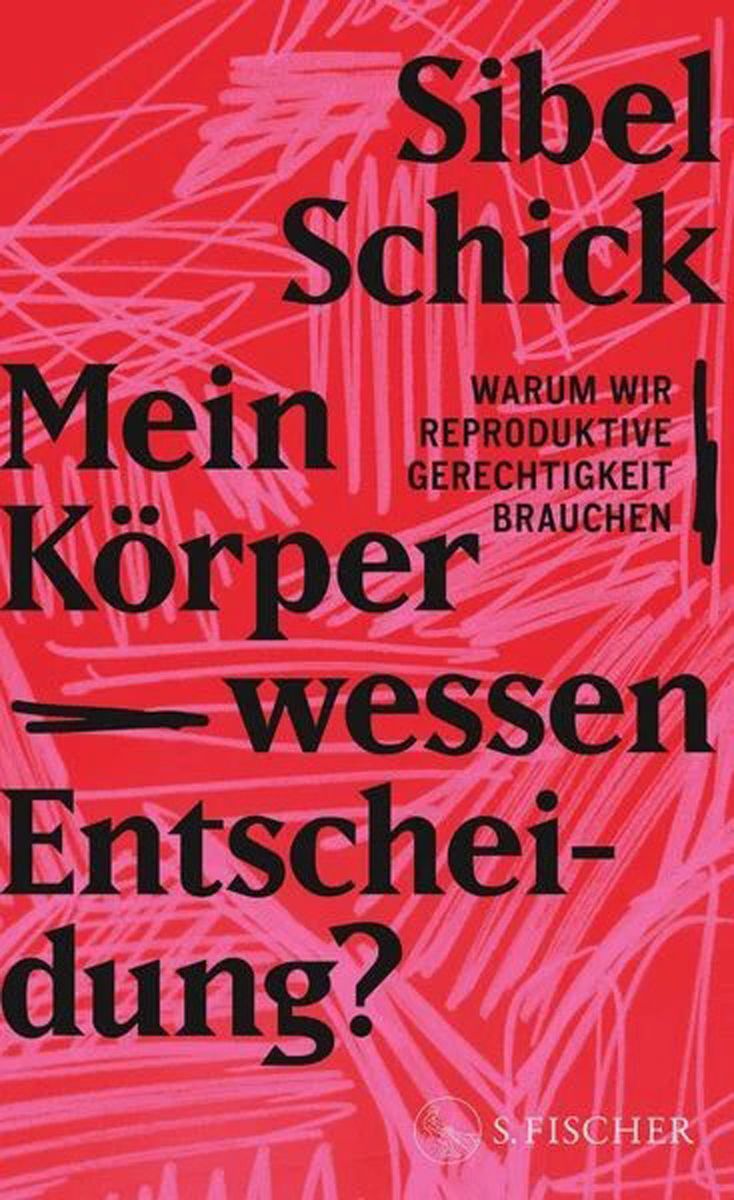 Sibel Schick: 