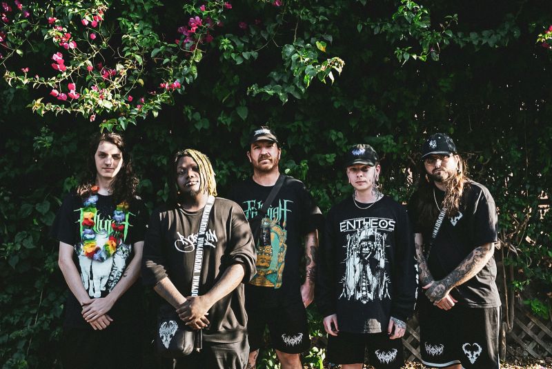 Vulvodynia