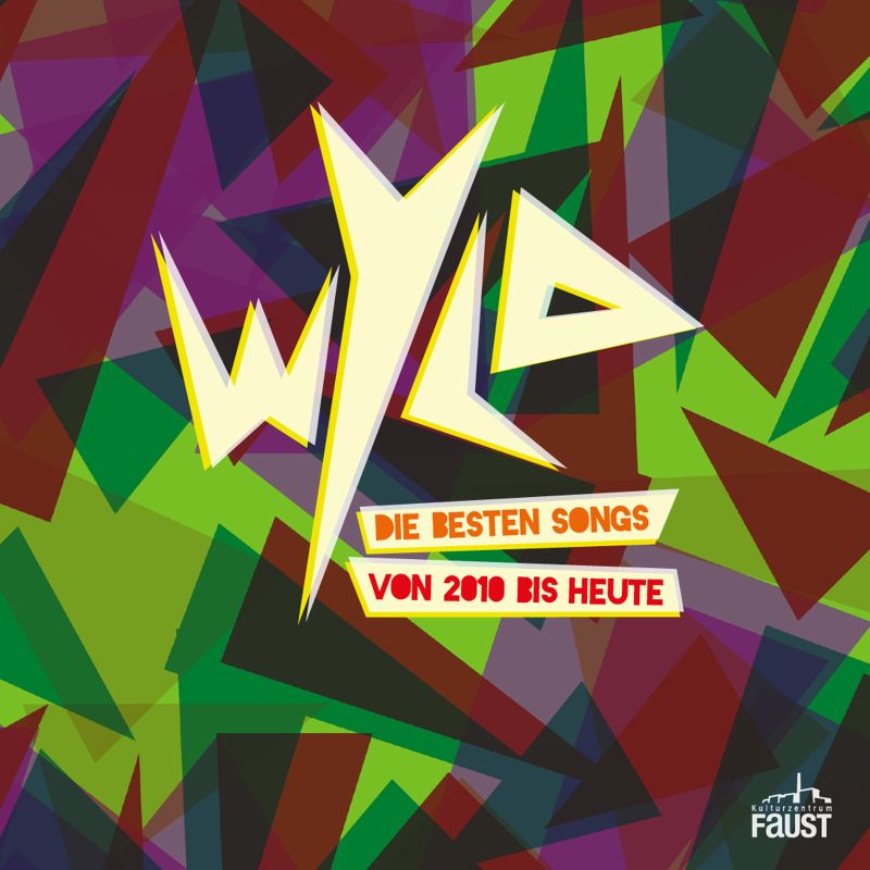 Wyld