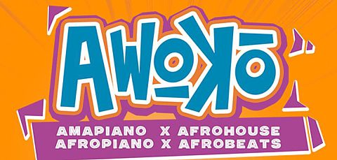 Awoko