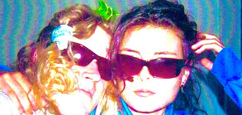 Goldy.mp3 & Doubtboy