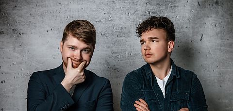 Floehr & Seehagen