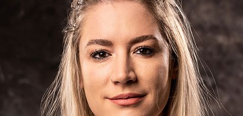 Franziska Böhler