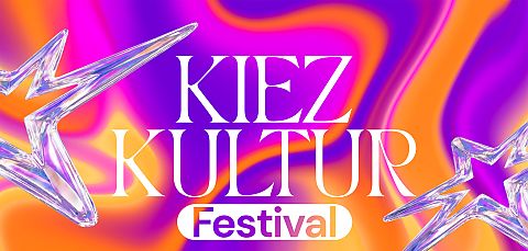KiezKultur-Festival 2026