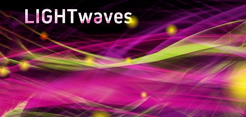 LIGHTwaves
