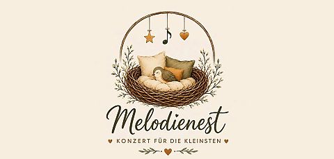 MelodieNest 
