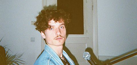 Paul Wetz