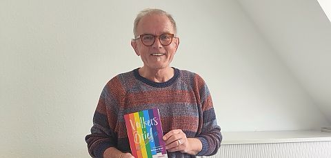 Reinhard Lüschow