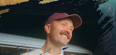 Roger G.
