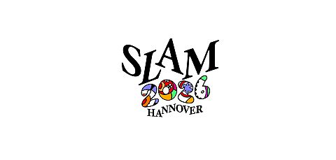SLAM 2026 - Einzel / Vorrunde 1