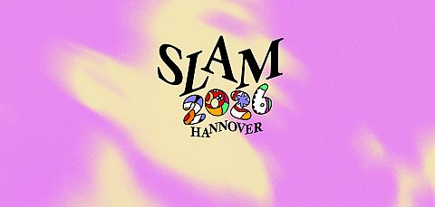 SLAM 2026 - Einzel / Vorrunde 2