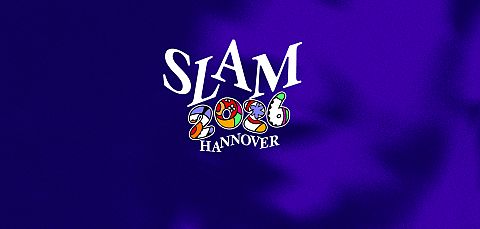 SLAM 2026 - Einzel / Vorrunde 5