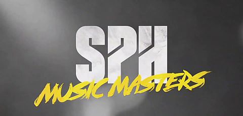 SPH Music Masters