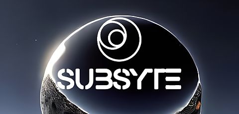 Subsyte