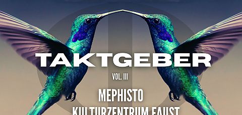 Taktgeber