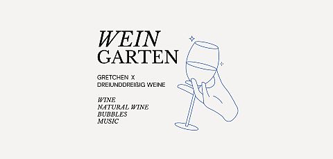 Weingarten