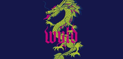 WYLD
