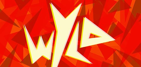 Wyld