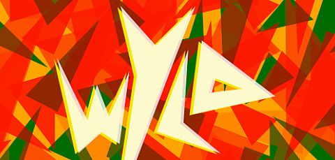 Wyld