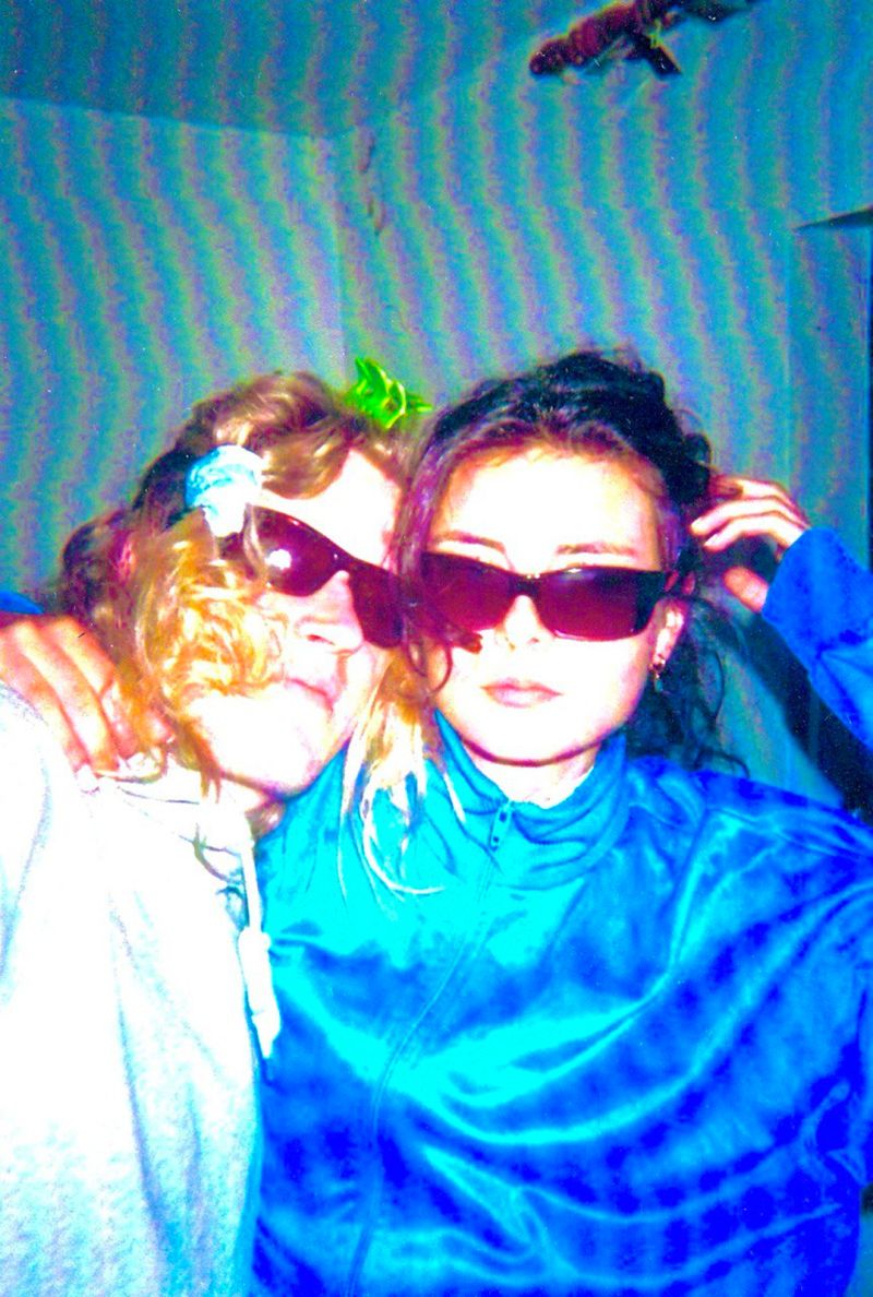 Goldy.mp3 & doubtboy