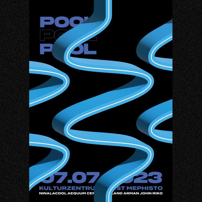 Pool Kollektiv