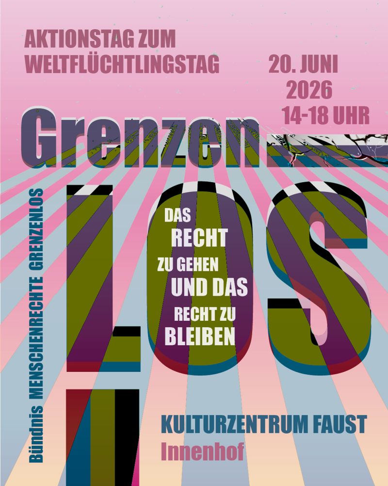 Grenzenlos