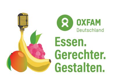 Essen Gerechter Gestalten