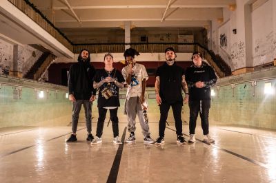 Dropout Kings
