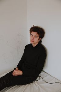 Nils Keppel